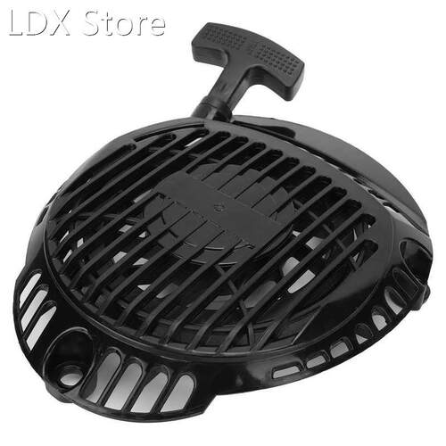 Pull Starter 适用于 Kohler 1416520S Generator Parts Lawn Mow