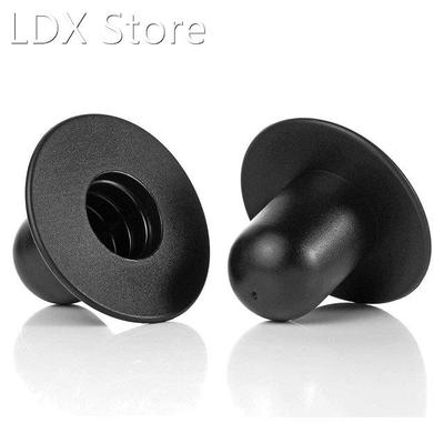 2PCS Swimming Pool Drain Plug Pump Strainer Hole Plug Water