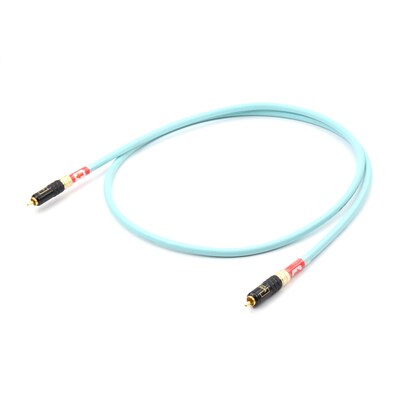 Yter nordost odin Audio Cable High End HIFI RCA Audio digit