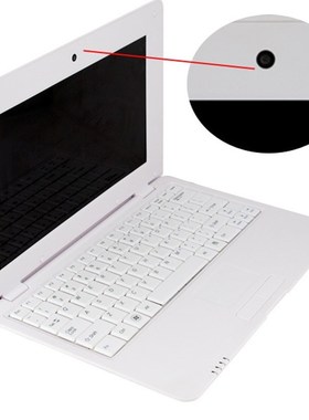 10.1inch 1088A3 Netbook 1024*600 Allwinner A33 Quad Core 1G