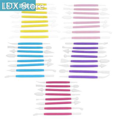 Clay Extruders clay extruder DIY Fondant Tool Cake Pastry C