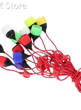 led lights decoration fairy lights 11M Outdoor Waterproof Co