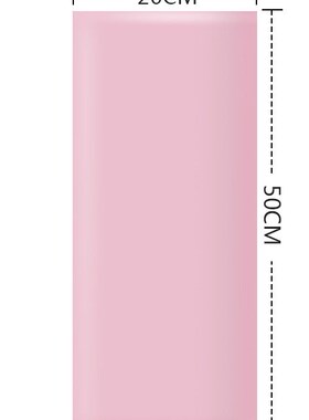 Customized anti-collision headboard tatami soft wall surroun