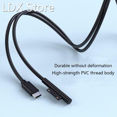 150cm Fast Charging Cable USB C Type C Charger Power Supply
