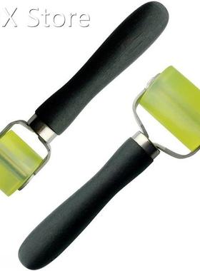 30/50mm Car Soundproofing Pressure Roller Tool Sound Deadeni