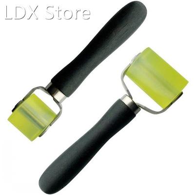 30/50mm Car Soundproofing Pressure Roller Tool Sound Deadeni