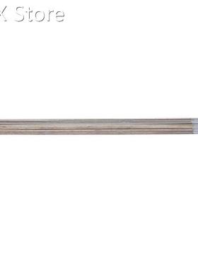 10-Pack TIG Welding Tungsten Electrodes WC20 Cerium-Tungsten