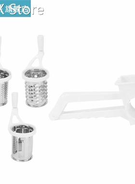 Manual Meat Grinder Meat Mincer Comfortable To Hold for Kitc