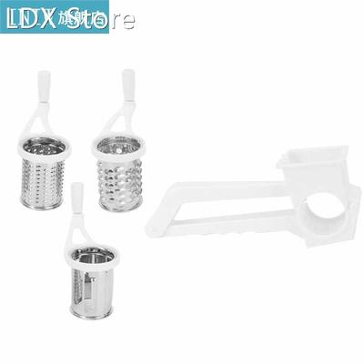 Manual Meat Grinder Meat Mincer Comfortable To Hold for Kitc