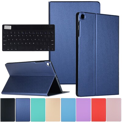For Samsung Galaxy Tab A 10.1 inch T510 T515 Tablet Wireles