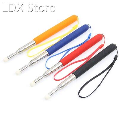 Portable Teaching Pointer Extending Length 39'&#