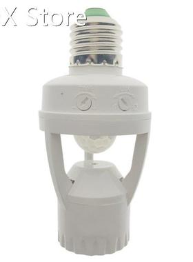 AC 110-220V 360 Degrees Pir Induction Motion Sensor IR Infra