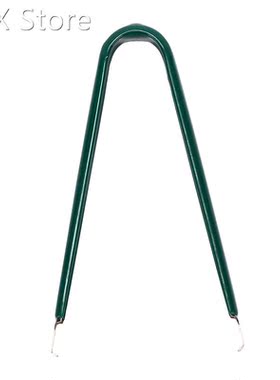 1pc U Type IC Chip Extractor 适用于 ROM Extraction Removal P