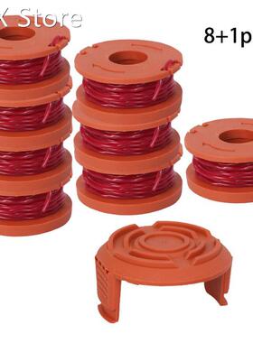 Line String Trimmer Replacement Spool 3M String Trimmer Spoo