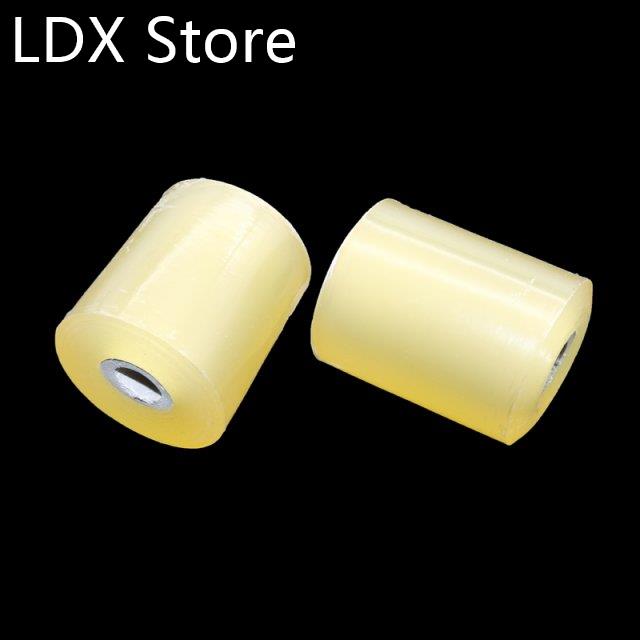 Grafted Membrane Adsorption Film Tools Vine Fruit Garden Pla