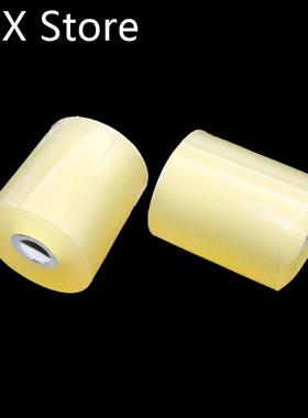 Grafted Membrane Adsorption Film Tools Vine Fruit Garden Pla