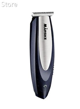 Men's Electric Hair Clippers Clippers Cordless Clippers