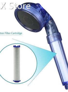 Replacing Purify Water Filtered Cartridge Bathroom Faucet Ha