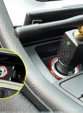 GPS SIGNAL INTERFERENCE BLOCKER ANTI TRACKER NO TRACKING STA