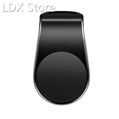 Ventilation Hole Magnetic 360 Degree Rotating Metal Magnetic