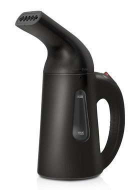 Clothes Steamer Portable Handheld Iron for Home Vertical Gar