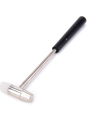 1PC Small Hammer Best  Watchmaker's Repair Tool Promotion Pr