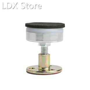 Bedside ?Metal anti-shake Telescopic Support Bed Frame Anti-