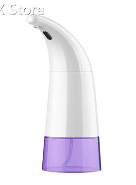 Automatic Soap Dispenser Touchless Sensor Liquid Soap Dispen