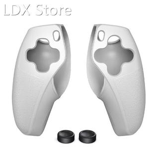 Silicone Gel Case For PS5 Controller Fine Workmanship Good A