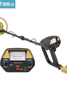 High Sensitivity Accuracy Metal Detecting Tool Handheld Meta