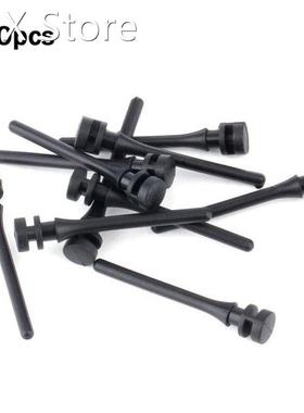 NEW Set Of 20pcs Computer Silicone Shock Absorption Reductio