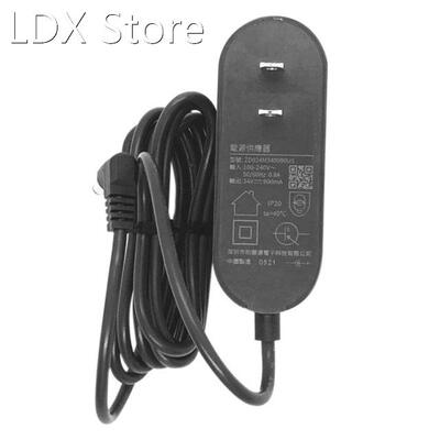 Charger for Dream T30 Handheld Wireless Vacuum Cleaner Power