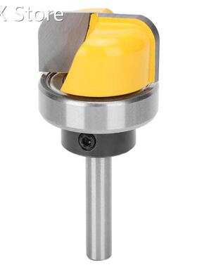 Core Box Router Bit Round Nose Bit Core Box Bit Round Router