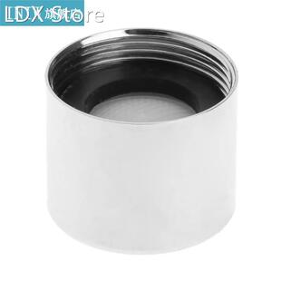 16x20mm Kitchen Basin Faucet Aerator Stainless Steel Water S