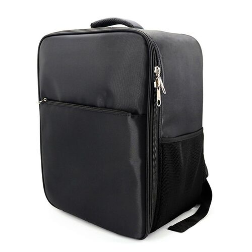 Backpack Bag Shoulder Carrying Case Professional Advanced H