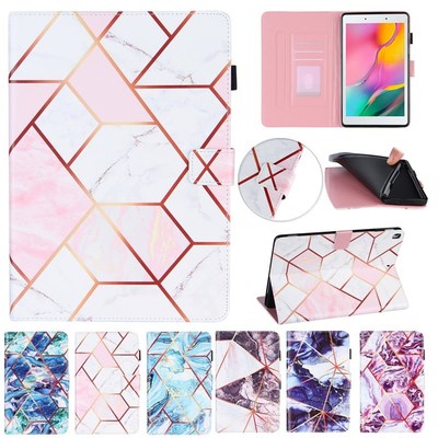 Case for IPad Air 10 9 2020 Case 4th Generation Cover Cute