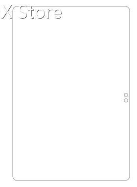 For Fire Hd8 Kids Edition 8-Inch 9H Hardness Ultra-Thin Ultr