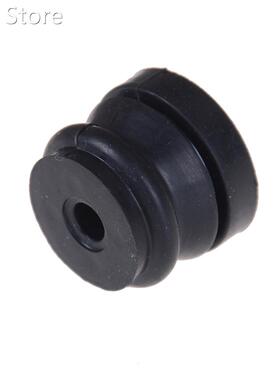 1PCS 4500 5200 5800 45CC 52CC 58CC Rubber Chainsaw Damper Av