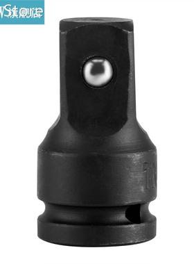 Durability 1/2 To 3/4 Inch Chrome Vanadium Steel Impact Sock