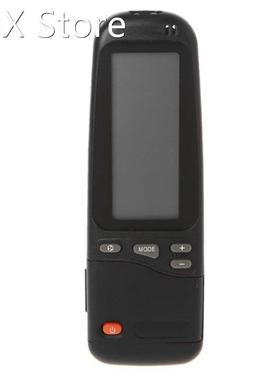 Air Conditioner Remote Control For Electra / Emailair / Elco