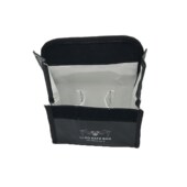 Bag Mavic Drone Air Safe Fireproof Lipo Battery Case Explo