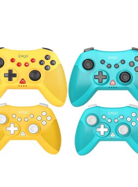 iPEGA PG SW019 Controller For PS3 Bluetooth Gamepad Connect