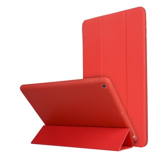 3 folds stand case for ipad gen 7 2019 Generation 8 2020 10