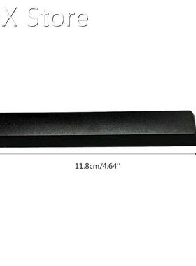 PBT Personalized 6.25U Spacebar Keycap Cherry Profile Dye-Su