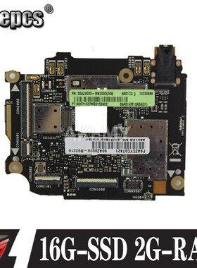 Best Working Mainboard For Asus ZenFone 6 A601CG A600CG A60