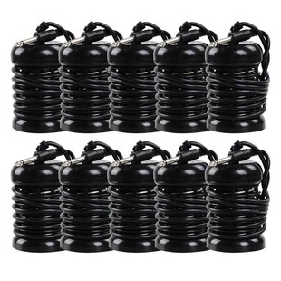 Foot detox array for detox foot spa machine ion clearance b