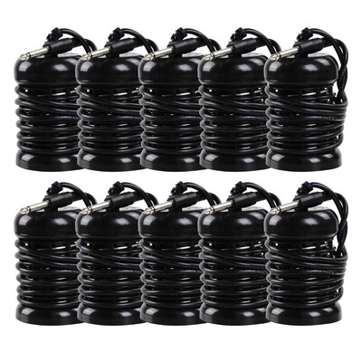 Foot detox array for detox foot spa machine ion clearance b