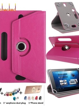 For Sony Xperia Tablet Z SGP311 SGP312 SGP321 10.1''  inch