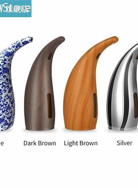 300ML Soap Dispenser Automatic Desinfektionsmittel Spender W