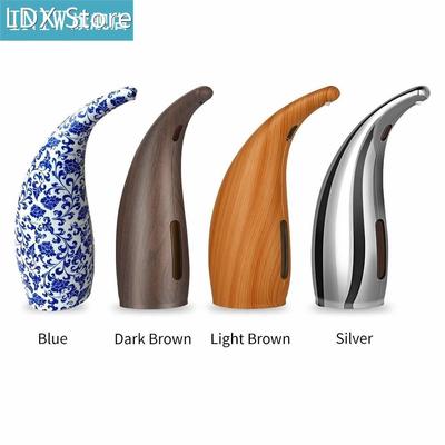 300ML Soap Dispenser Automatic Desinfektionsmittel Spender W